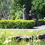 Hotel Haus Christa