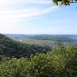 Haus Christa
