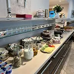Haus Christa Hotel Bad Bertrich