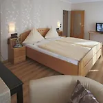 Haus Christa 3*