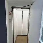 Haus Christa Hotel 3*