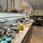 Haus Christa Bad Bertrich