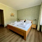 Haus Christa Bad Bertrich