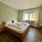 Haus Christa 3* Bad Bertrich