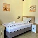 Hotel Haus Christa Bad Bertrich