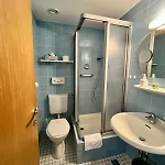Haus Christa Hotel 3*
