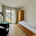 Haus Christa 3*