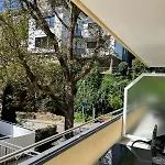 Hotel Haus Christa 3*