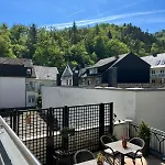 Haus Christa 3*