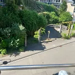 Haus Christa 3*