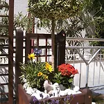 Haus Christa Hotel Bad Bertrich
