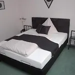 Haus Christa 3* Bad Bertrich