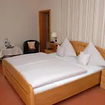Hotel Haus Christa