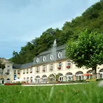 Haus Christa 3*