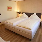 Haus Christa Hotel Bad Bertrich