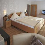 Hotel Haus Christa