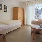 Hotel Haus Christa Bad Bertrich