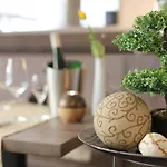 Hotel Haus Christa Bad Bertrich