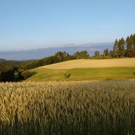 Haus Christa