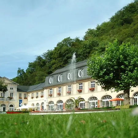 Haus Christa 3*