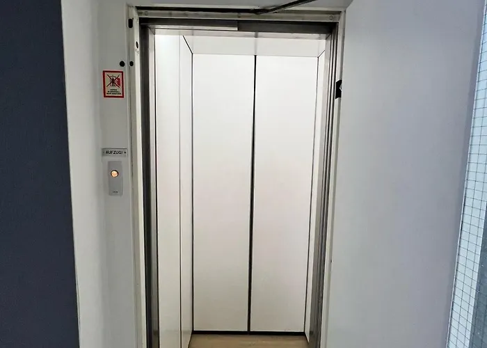 Haus Christa Hotel 3*